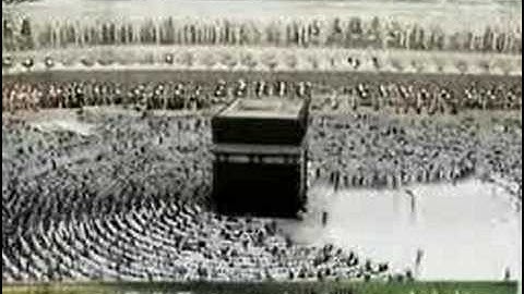 ما تيسر من سورة البقرة -1- للشيخ عبدالله الجهني