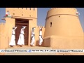 عظيم الشأن عظيم الشأن