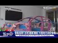 國際局勢變化