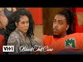 The Artists CALL OUT Miss Kitty and Prince 😳 Black Ink Crew: Chicago