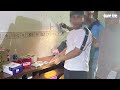 Đồng Nai phá án ma túy lớn, thu giữ lượng lớn ketamine và thuốc lắc