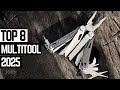 The ULTIMATE Multitool Showdown of 2025 ✅ Best Multitool Collection ✅ Mp3 Song