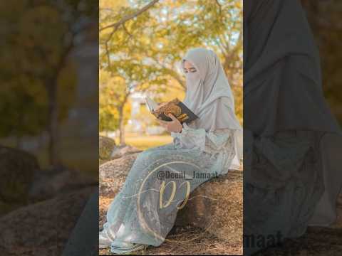 hijab New Queen #best #hijab #video #muslim #hijab #video #islamic #status #shorts