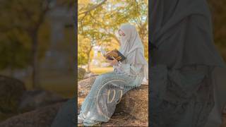 hijab New Queen #best #hijab #video #muslim #hijab #video #islamic #status #shorts