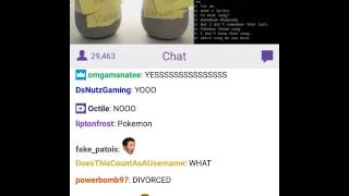 TWO Google home arguing with each other on TWITCH!