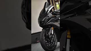 #lovesong #r15v4 #bikeshorts #r15v5 #yamahar15 #r15v4 #viralvideo #rnb #rn5 #r15v4 #bikeshorts #rnb