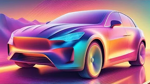 What is FEA(Finite Element Analysis)? Why FEA is so Important?   FEA Introduction!!!