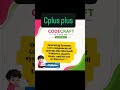 admission open for software learning programs ambattur Chennai online offline