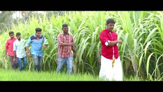 Ennai velven – muyendral mudiyum/ஞன்னை
வெல்வேன் crew: dr.k.karthikeyan , g.sivaraman,
r.prasanth, r.aravindh, a.mohan & many more lyrics: ...