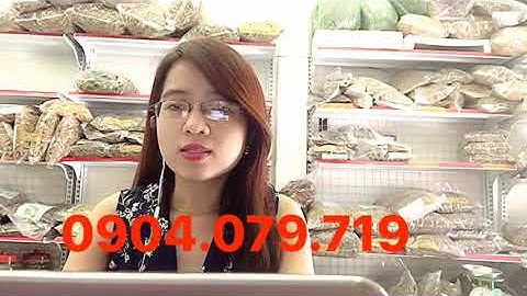 Cách dùng cây dừa cạn trong điều trị ung thư máu | cây thuốc nam 58