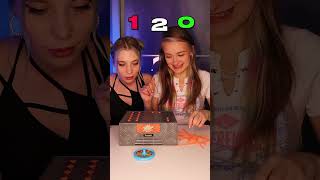 Thumbnail for КТО ПРОИГРАЕТ, ТОТ ЗВОНИТ БЫВШЕМУ 😱 звонок бывшему в тг: Нытье Поспик
