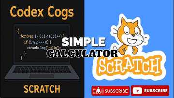 Scratch lesson 4 for beginners