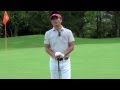ゴルフ　ゴルフ場での一番大事なマナー － 今井純太郎