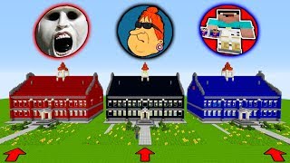 ВЫБЕРИ ПРАВИЛЬНУЮ ШКОЛУ SLENDYTUBBIES ТЁТЯ ЗИНА ДЕД МАКСИМ МАМА СШИЛА МНЕ ШТАНЫ SCP 173 МАЙНКРАФТ ВЫБЕРИ ПРАВИЛЬНУЮ ШКОЛУ SLENDYTUBBIES ТЁТЯ ЗИНА ДЕД МАКСИМ МАМА СШИЛА МНЕ ШТАНЫ SCP 173 МАЙНКРАФТ