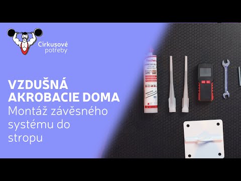 Video: Stropní Reproduktory: Vyberte Si Modely Pro 5 W, Zadlabací, Závěsné A Další. Jak Připevnit Ke Stropu?