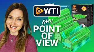 Vikert Humane Mouse Traps Pov Would You Buy It?