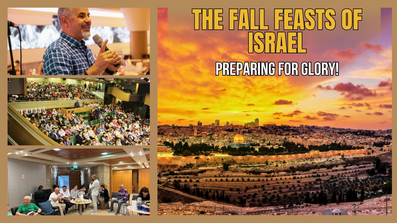 why-the-fall-feasts-of-israel-matter-to-christians-youtube