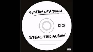 Download Lagu SOAD - Streamline (Expaind Album) MP3