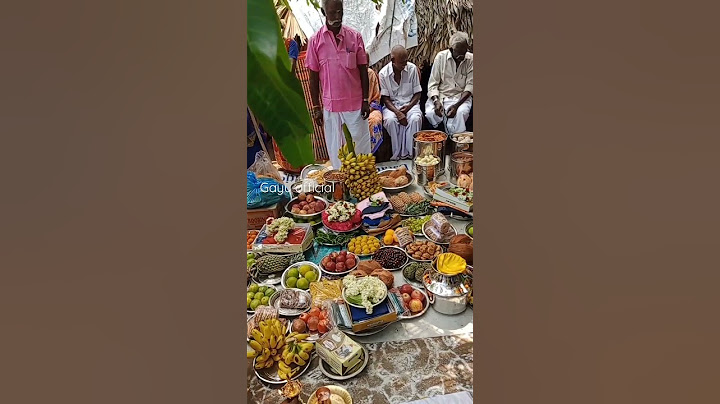 தாய் மாமன் சீர்(காதணி விழா)   ｡◕‿◕｡🎊🎉💐🥳#maman #function #shorts #gayu
