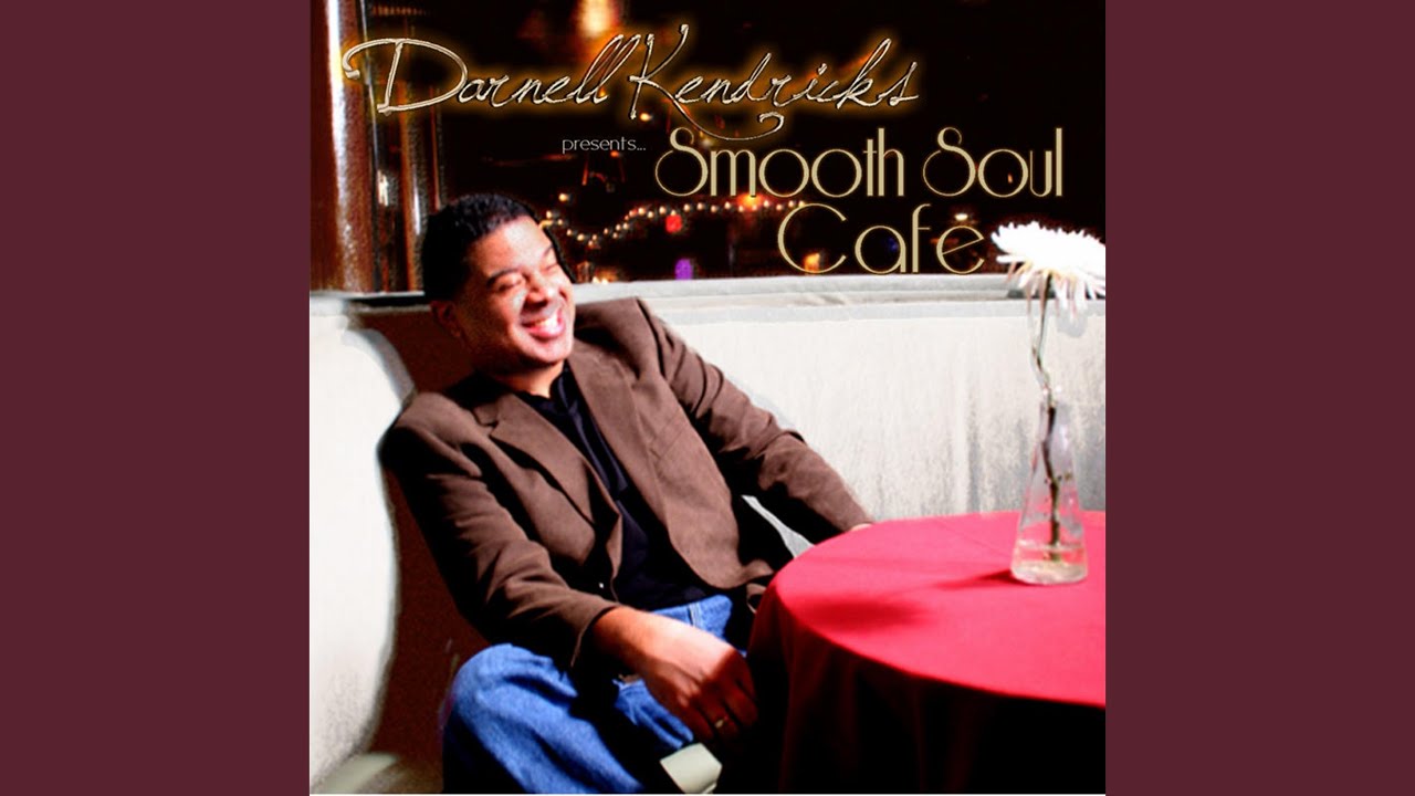 YouTube에서 Please Believe Me 보기