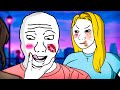 Modern Women Realize They Should Give Good Guys A Chance 