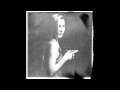 BPC 300 Ellen Allien Freak EP 1.Butterfly 3min cut