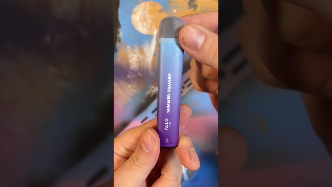 This is an interesting product！