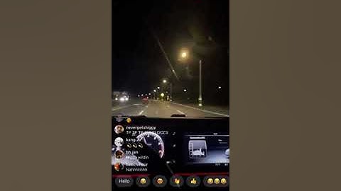 Quelly Woo Unreleased Snippet