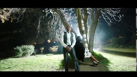 Bracket - Nana [Official Video]