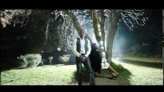 Bracket - Nana [ Video]