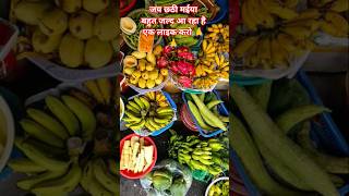 जय छठ मईय Dubey