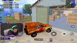 Mezarcı Ekibi Değiştiriyor