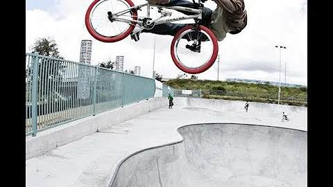 Jay Miron // Evolution // Ten Pack // 2004