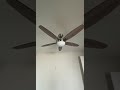 HOUSE FOR RENT in BRENTWOOD, MD