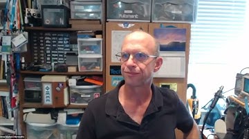 OCP HM - Fleetscale Memory Fault Management Workstream call (Apr 22, 2025)