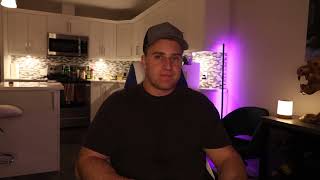 Download Lagu Men are staying single FOREVER with no intention of having a family (Here's Why) MP3