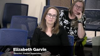 01/28/26 Planning Commission