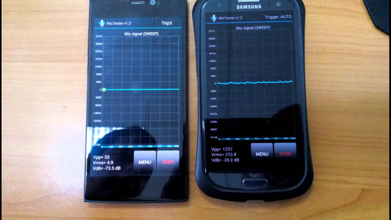 Umi Zero Talk Mic Not Working YouTube