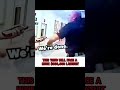 This thug will face a huge $800,000 lawsuit #Cops #Police #funnycops