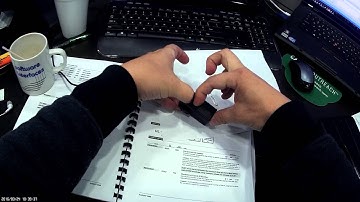 New SJCAM 4000 Is Not Working