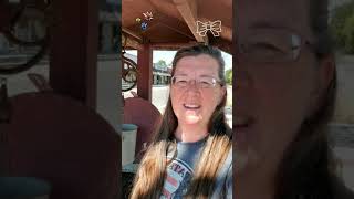 Whitesboro homes for sale and ranch's