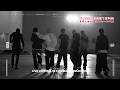 『BTS WORLD TOUR 'ARIRANG' IN BUSAN』ライブビューイング予告編【デビュー記念日の公演を日本全国の映画館で生中継！】