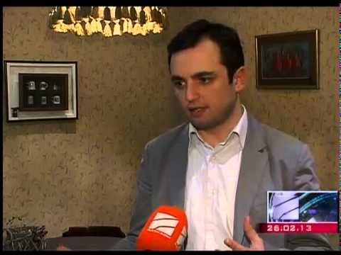 ოთო კახიძე