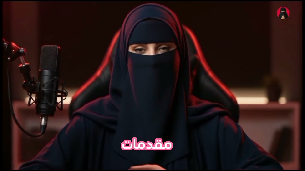 اعترافات زوجة سعودية خنت زوجي مع الجار السوداني في ليلة انقطاع الكهرباء🔥 قصص حقيقية قصة واقعية 