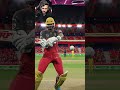 Koi Socha Nehi Tha Iske Bad Ye Hoga 🤯 Cricket 26 Ipl 2026 #shorts By RtxVivek
