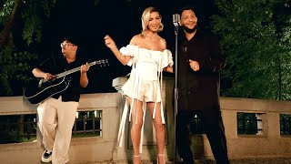 Download Lagu Leo de la Rosiori \u0026 Aleena - Traiesc viata dupa cum imi convine🏅👑 1 ORA Muzica Noua Numai HITURI MP3 Download Lagu Leo de la Rosiori \u0026 Aleena - Traiesc viata dupa cum imi convine🏅👑 1 ORA Muzica Noua Numai HITURI MP3