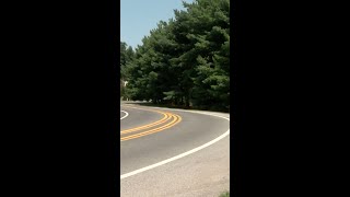 Two Cape Henlopen students dead after Lewes crash.