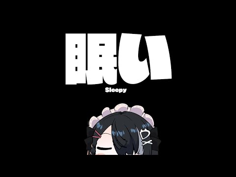 video thumb