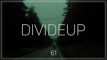 DivideUp - 61