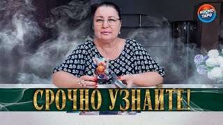 картинка: ЭТО ОТКРОЕТ ВАМ ГЛАЗА! ЧТО ВАМ НУЖНО ЗНАТЬ О НЕМ ПРЯМО СЕЙЧАС?